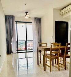 Thomson Impressions (D20), Apartment #623042121